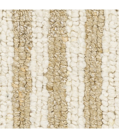 Surya Anya Rug AYY2301