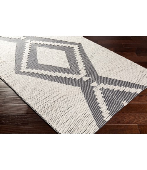 Surya Azalea AZA-2300 Area Rug
