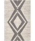 Surya Azalea AZA-2300 Area Rug