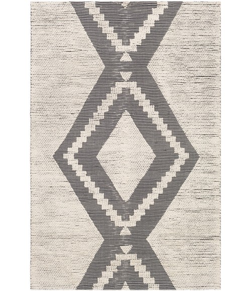 Surya Azalea AZA-2300 Area Rug