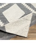 Surya Azalea AZA-2300 Area Rug