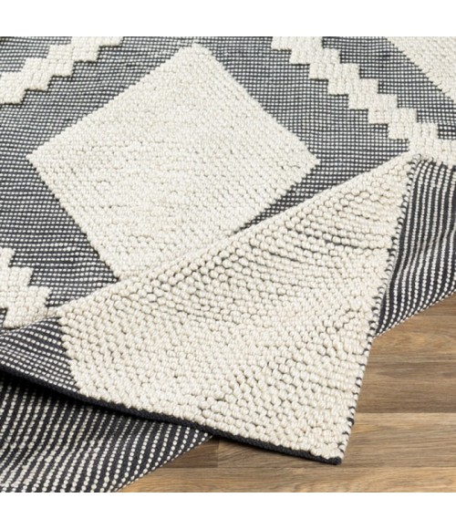 Surya Azalea AZA-2300 Area Rug