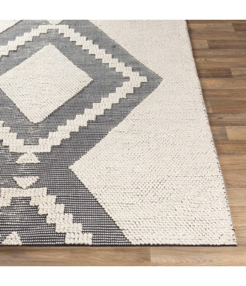 Surya Azalea AZA-2300 Area Rug