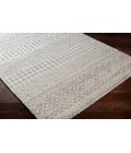 AZALEA RUG Surya Azalea AZA-2303 Area Rug