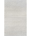 AZALEA RUG Surya Azalea AZA-2303 Area Rug