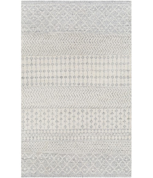 AZALEA RUG Surya Azalea AZA-2303 Area Rug