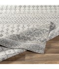 AZALEA RUG Surya Azalea AZA-2303 Area Rug