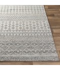 AZALEA RUG Surya Azalea AZA-2303 Area Rug