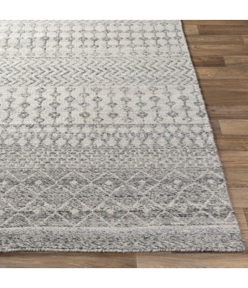 AZALEA RUG Surya Azalea AZA-2303 Area Rug