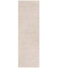 Surya Azalea AZA-2304 Area Rug