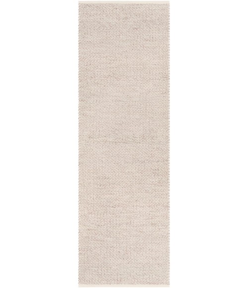 Surya Azalea AZA-2304 Area Rug