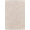 Surya Azalea AZA2304 Off-White Charcoal Area Rug 12 ft. X 15 ft. Rectangle