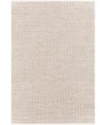 Surya Azalea AZA-2304 Area Rug