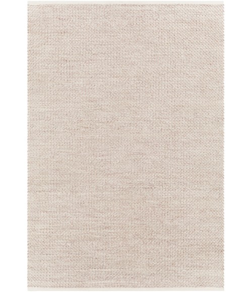 Surya Azalea AZA-2304 Area Rug