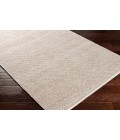Surya Azalea AZA-2304 Area Rug