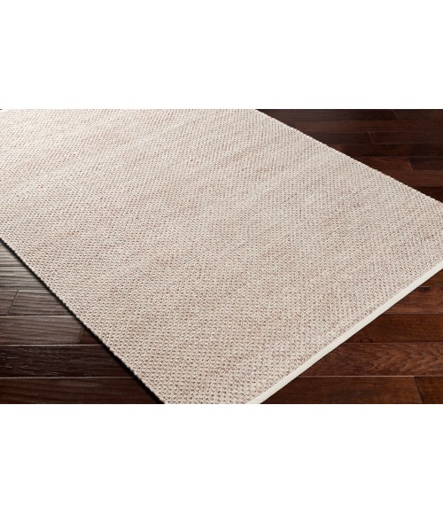 Surya Azalea AZA-2304 Area Rug