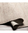 Surya Azalea AZA-2304 Area Rug