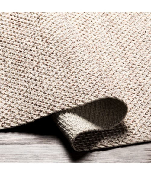 Surya Azalea AZA-2304 Area Rug