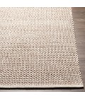 Surya Azalea AZA-2304 Area Rug