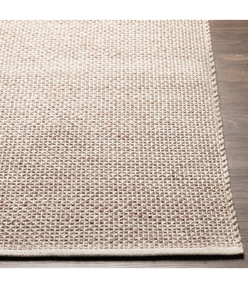 Surya Azalea AZA-2304 Area Rug