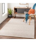 Surya Azalea AZA-2304 Area Rug