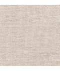 Surya Azalea AZA-2304 Area Rug