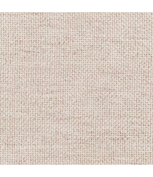 Surya Azalea AZA-2304 Area Rug