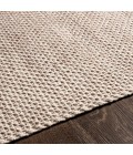 Surya Azalea AZA-2304 Area Rug