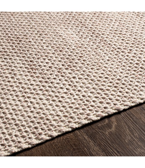 Surya Azalea AZA-2304 Area Rug