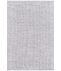 Azalea Rug Surya Azalea Rug AZA2305