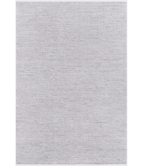 Azalea Rug Surya Azalea Rug AZA2305