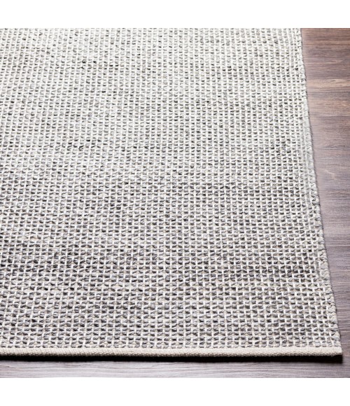 Azalea Rug Surya Azalea Rug AZA2305