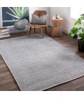 Azalea Rug Surya Azalea Rug AZA2305