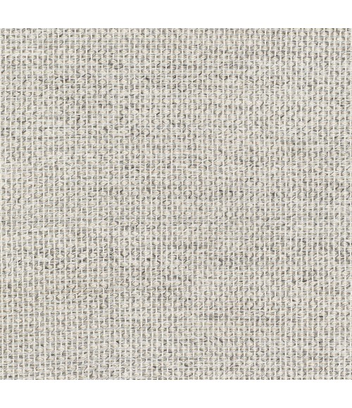 Azalea Rug Surya Azalea Rug AZA2305