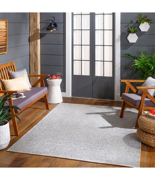 Azalea Rug Surya Azalea Rug AZA2305