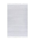 Surya Azalea AZA-2307 5  x 7 6 Rug