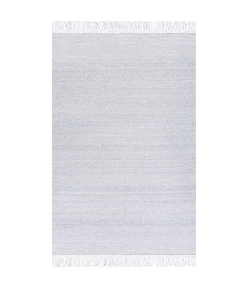 Surya Azalea AZA-2307 5  x 7 6 Rug