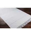Surya Azalea AZA-2307 5  x 7 6 Rug