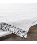 Surya Azalea AZA-2307 5  x 7 6 Rug