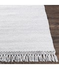 Surya Azalea AZA-2307 5  x 7 6 Rug