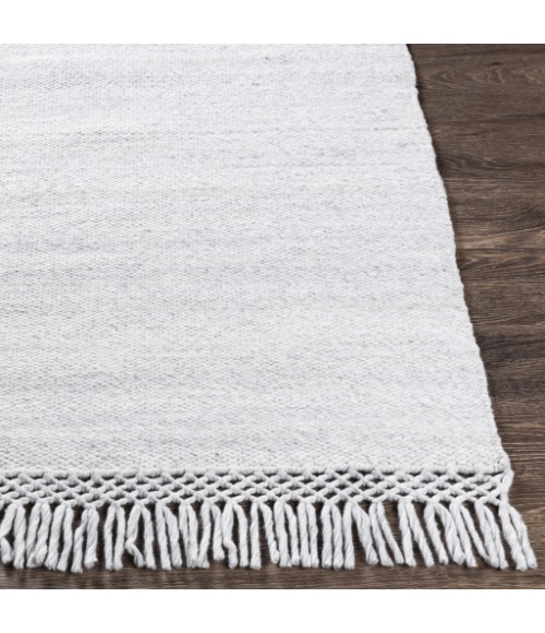 Surya Azalea AZA-2307 5  x 7 6 Rug
