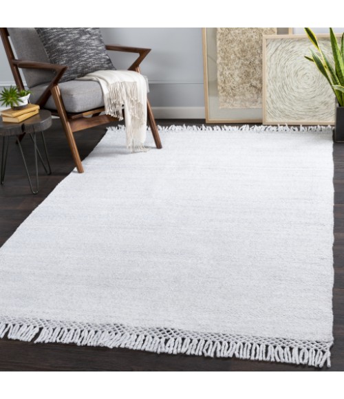 Surya Azalea AZA-2307 5  x 7 6 Rug