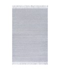 Surya Azalea AZA-2308 5  x 7 6 Rug