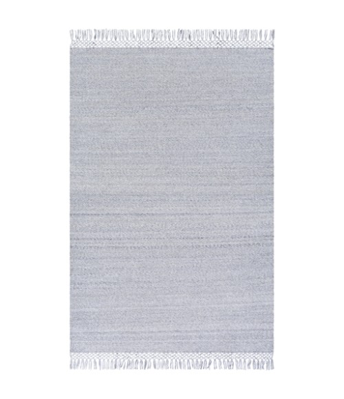 Surya Azalea AZA-2308 5  x 7 6 Rug
