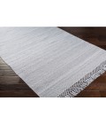 Surya Azalea AZA-2308 5  x 7 6 Rug