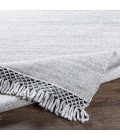Surya Azalea AZA-2308 5  x 7 6 Rug