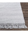 Surya Azalea AZA-2308 5  x 7 6 Rug