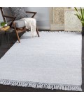 Surya Azalea AZA-2308 5  x 7 6 Rug