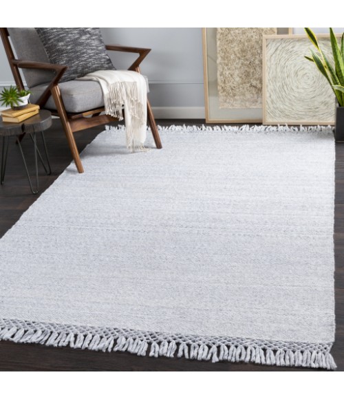 Surya Azalea AZA-2308 5  x 7 6 Rug