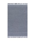 Surya Azalea AZA-2309 5  x 7 6 Rug